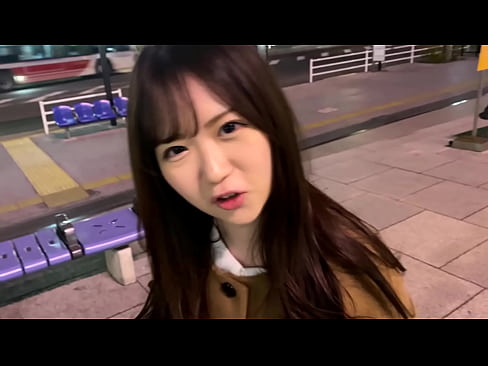 ❤️ Ze is een vriendin die tot dezelfde club behoorde op de universiteit.En ze is het meest aantrekkelijke meisje in de club.Dit is een Japanse sexy sfeer. ❤❌ Fuck video at nl.battlepass-bonuse.ru ﹏