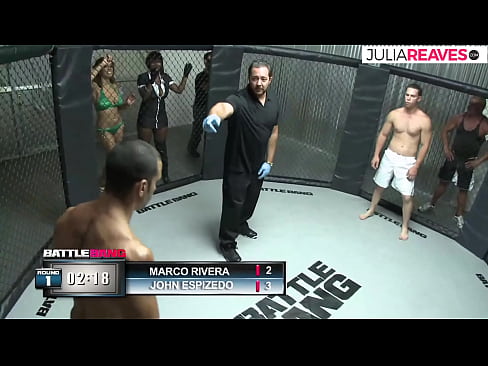❤️ Ultimate Fighter neukt een nummer meisje direct na een gevecht in de ring ❤❌ Fuck video at nl.battlepass-bonuse.ru ﹏