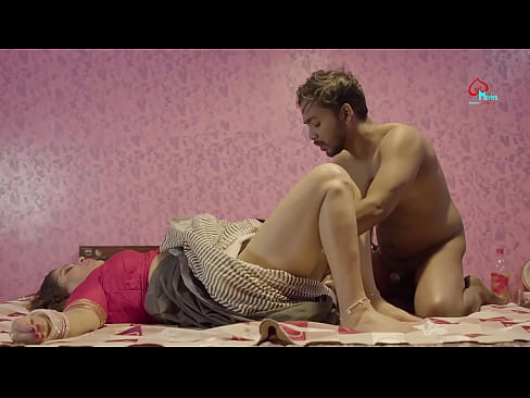 ❤️ webserie: i love you Daadi Ze heeft hem geleerd hoe je seks met een meisje moet hebben !!! ❤❌ Fuck video at nl.battlepass-bonuse.ru ﹏