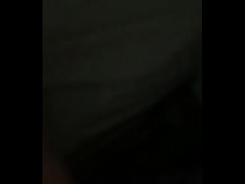❤️ Ziekenhuis verpleegster hete teef kanker ❤❌ Fuck video at nl.battlepass-bonuse.ru ﹏