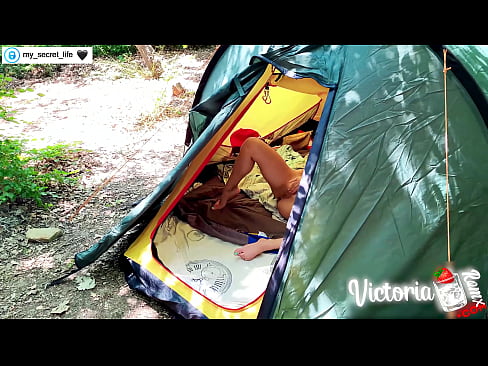 ❤️ Gefilmd op camera Gepassioneerd aftrekken Vreemdeling in een tent ❤❌ Fuck video at nl.battlepass-bonuse.ru ﹏