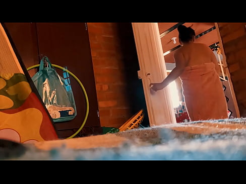 ❤️ Mijn oom volgt me naar de douche, hij neukt me terwijl ik een douche neem. ❤❌ Fuck video at nl.battlepass-bonuse.ru ﹏