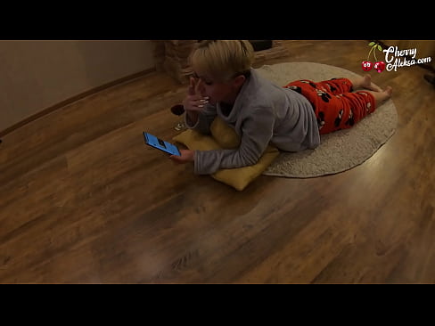 ❤️ Gekke Blondine Pijpt Enorme Pik en Stuitert Er Op - Anale Seks ❤❌ Fuck video at nl.battlepass-bonuse.ru ﹏