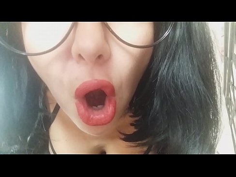 ❤️ Schatje, je stiefmoeder laat je vandaag niet naar school gaan... Ik heb je te hard nodig... ❤❌ Fuck video at nl.battlepass-bonuse.ru ﹏