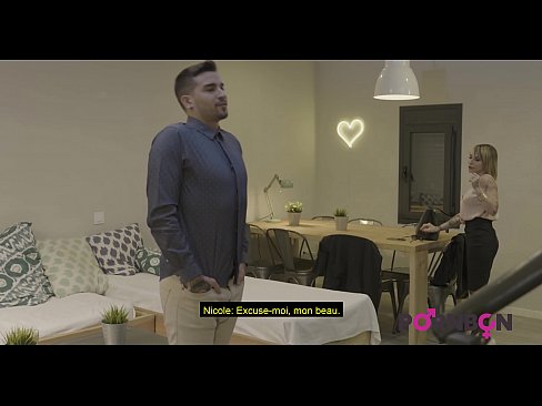 ❤️ PORNBCN 4K Een rijpe vrouw met grote tieten wil anaal geneukt worden jonge gigolo met grote lul blowjob amortisme harde neuk hand job dog style pussy lick orgasme Franse ondertiteling ❤❌ Fuck video at nl.battlepass-bonuse.ru ﹏