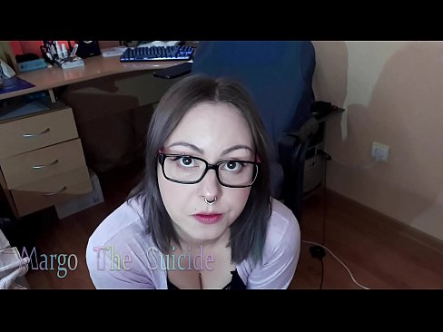 ❤️ Sexy meisje met bril zuigt Dildo diep op camera ❤❌ Fuck video at nl.battlepass-bonuse.ru ﹏