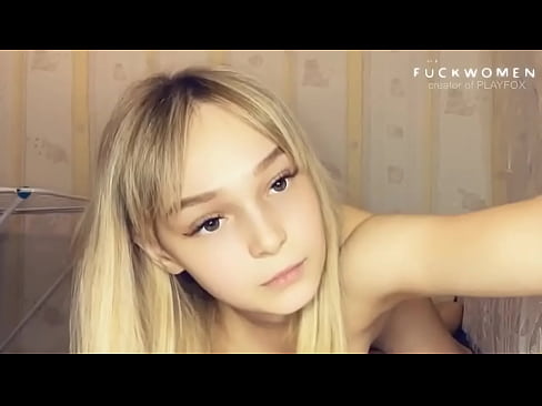 ❤️ Onverzadigbaar schoolmeisje geeft verpletterende pulserende orale creampay aan klasgenoot ❤❌ Fuck video at nl.battlepass-bonuse.ru ﹏