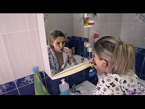 ❤️ Kappen met jong in pyjama eindigt oraal cum in kont - letty zwart ❤❌ Fuck video at nl.battlepass-bonuse.ru ﹏