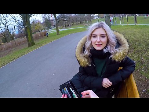 ❤️ Slikt het hete sperma van een vreemde voor geld - blowjob in het park door Eva Elfie ❤❌ Fuck video at nl.battlepass-bonuse.ru ﹏